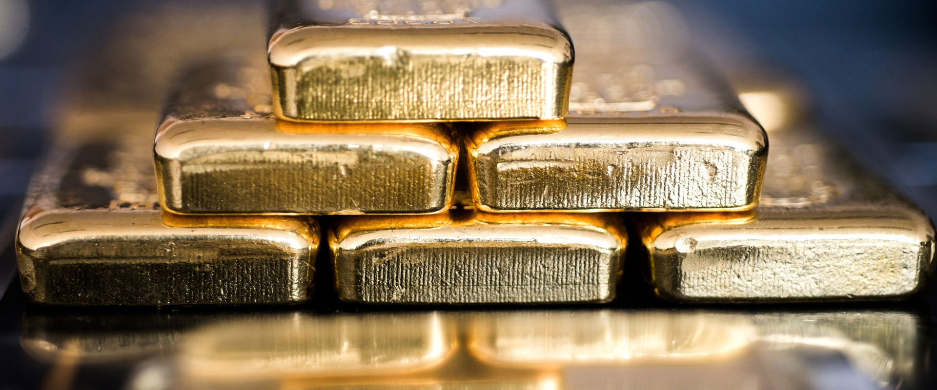 Can you sell silver bullion to a bank?