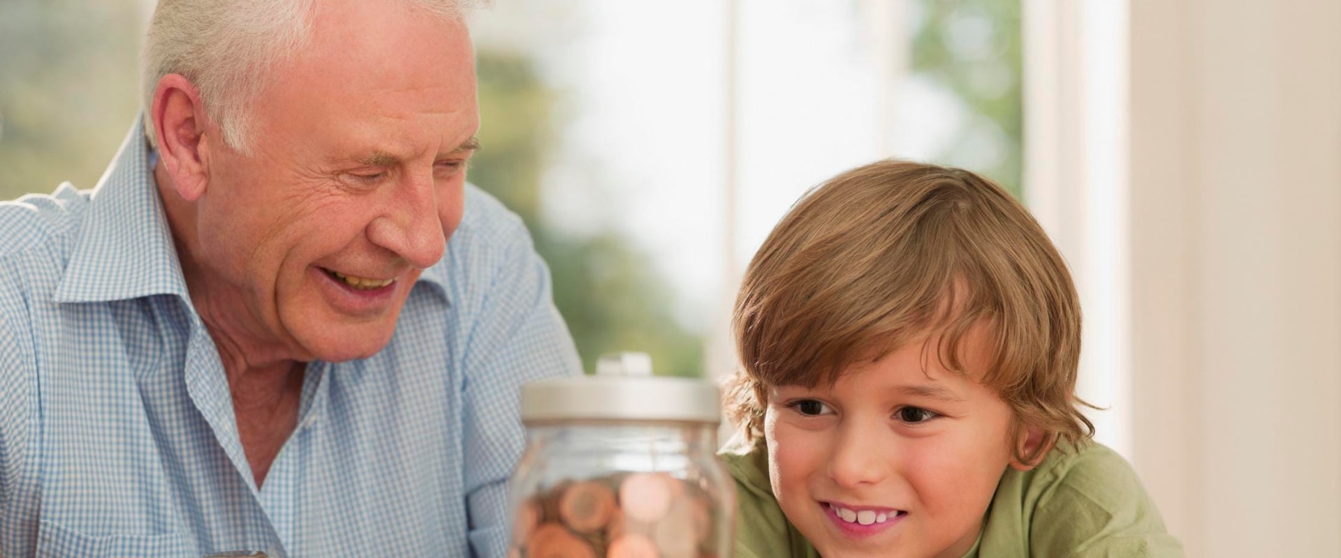 Can A Parent Contribute To A Child's Roth Ira