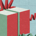 Can you gift someone money for a roth ira?