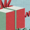 Can you gift someone money for a roth ira?