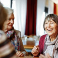 At what income can you no longer contribute to an ira?
