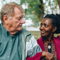 Who is the custodian or trustee of an ira?
