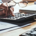 Which of the following are permissible ira investments?