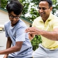 How much do you need to open a roth ira for a child?