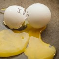 How do i know if i have an ira?