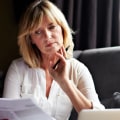 Who is eligible to contribute to a ira?