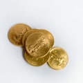 How do you convert silver to cash?