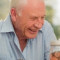 Can a parent contribute to a custodial roth ira?