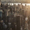 Is a fidelity account an ira?