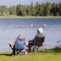 What is an ira custodian?