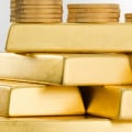 Investing in Gold for Retirement: A Comprehensive Guide to Gold IRA Rollovers