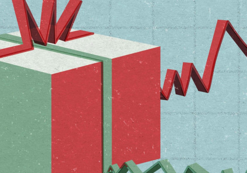 Can you gift someone money for a roth ira?