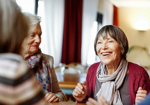 At what income can you no longer contribute to an ira?