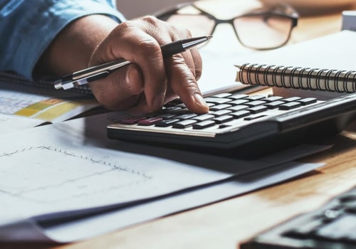 Which of the following are permissible ira investments?