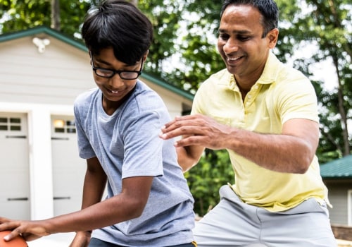 How much do you need to open a roth ira for a child?