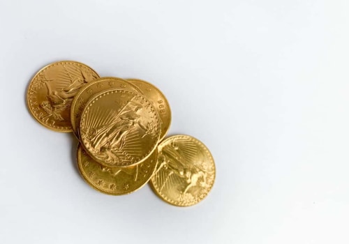 Is collecting coins a good idea?