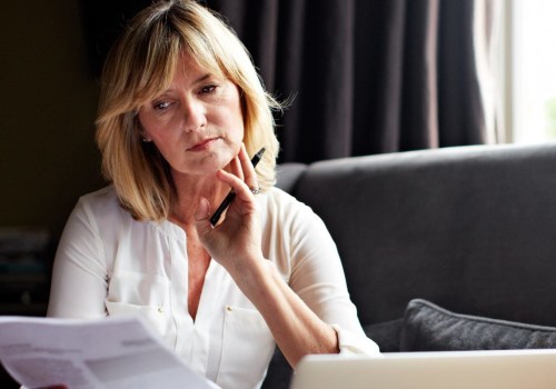 Who is eligible to contribute to a ira?